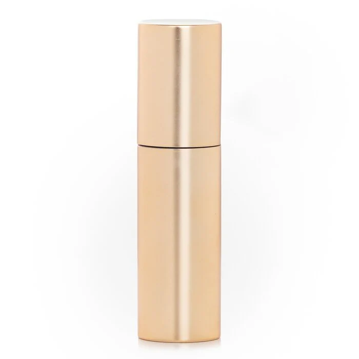 Sisley Color Cloud Lip & Cheek Velvet Mousse - # 3 Berry 6ml/0.2oz - Image 4