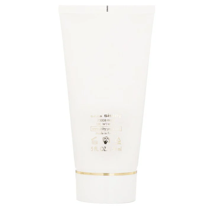 Sisley Izia Moisturizing Perfumed Body Lotion 150ml/5oz - Image 3