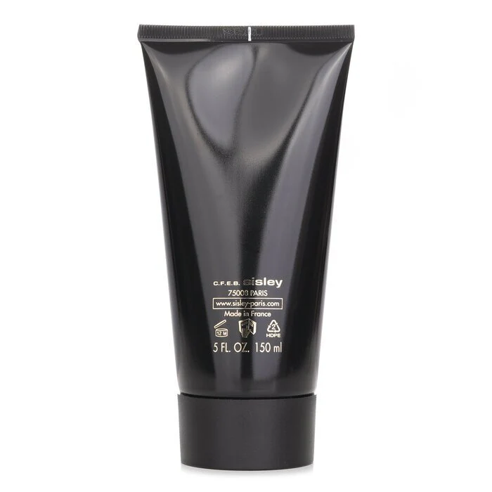 Sisley Soir d'Orient Moisturizing Perfumed Body Cream 150ml/5oz - Image 3