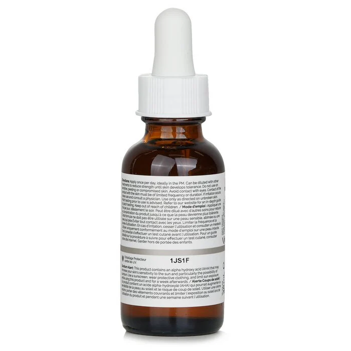 The Ordinary Mandelic Acid 10%+ HA 30ml/1oz - Image 3