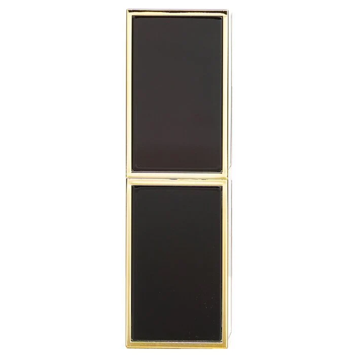 Tom Ford Runway Lip Color - # 20 Invite Only 3.5g - Image 3