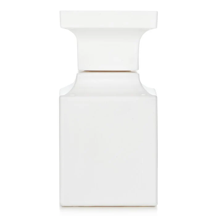 Tom Ford Soleil De Feu Eau De Parfum Spray 30ml/1oz - Image 3