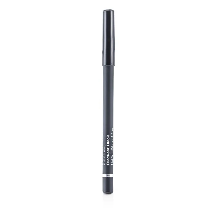 Youngblood Extreme Pigment Eye Pencil - Blackest Black 1.1g/0.04oz - Image 3