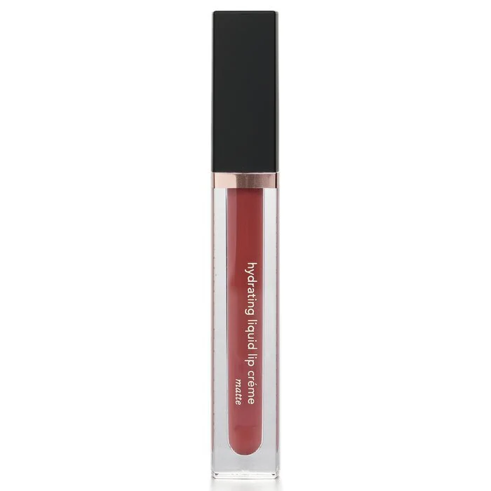 Youngblood Hydrating Liquid Lip Creme - # Velvet Dream (Matte) 4.5ml/0.15oz - Image 3