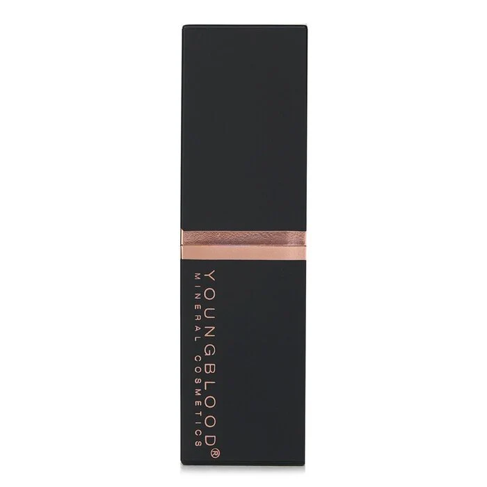 Youngblood Lipstick - Cedar 4g/0.14oz - Image 3