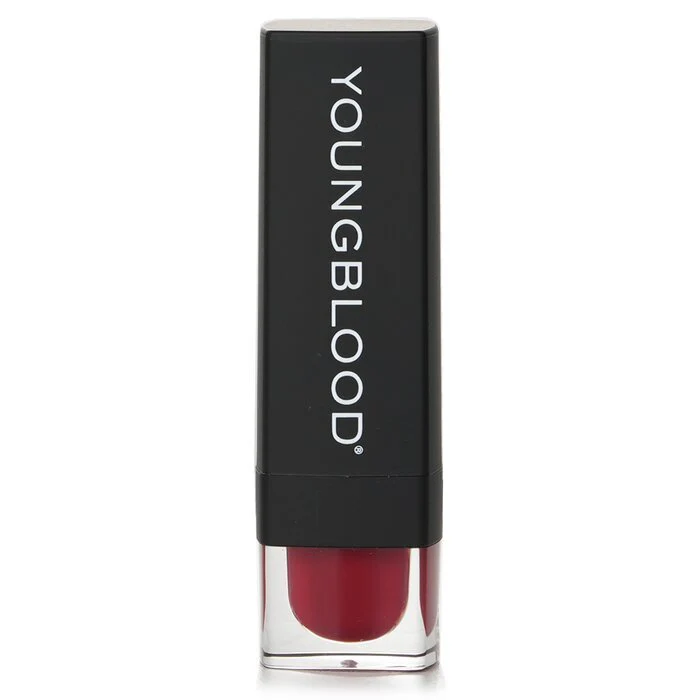 Youngblood Lipstick - Kranberry 4g/0.14oz