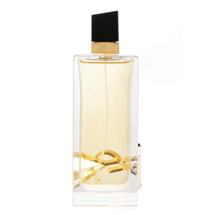 Yves Saint Laurent Libre Eau De Parfum Spray 150ml/5oz - Image 3
