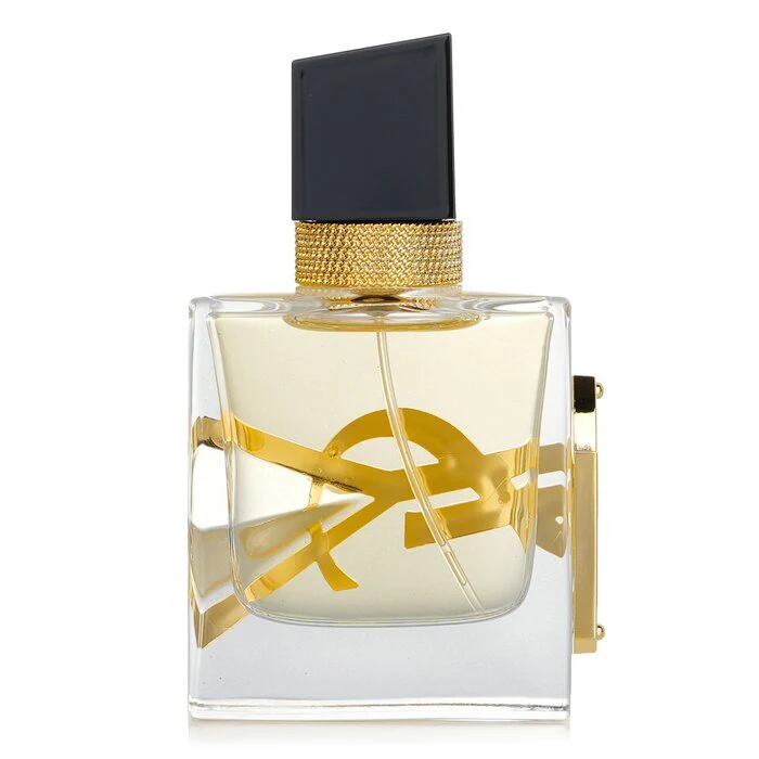 Yves Saint Laurent Libre Eau De Parfum Spray 30ml/1oz - Image 3