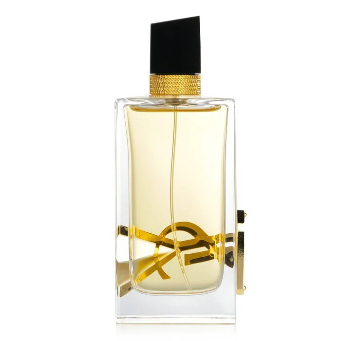 Yves Saint Laurent Libre Eau De Parfum Spray 90ml/3oz - Image 3