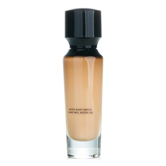 Yves Saint Laurent Youth Liberator Serum Foundation SPF 20 - # B20 Beige 30ml/1oz - Image 3