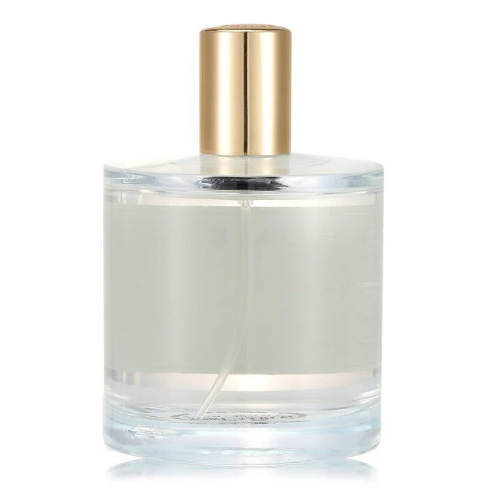 Zarkoperfume Oud’Ish Eau De Parfum Spray 100ml/3.4oz - Image 3
